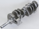 ESP-104284250 img2 w1