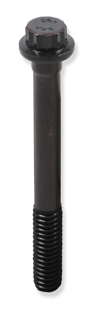 EAR-TBS-002ERL img3 w2