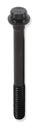 EAR-TBS-002ERL img3 w2