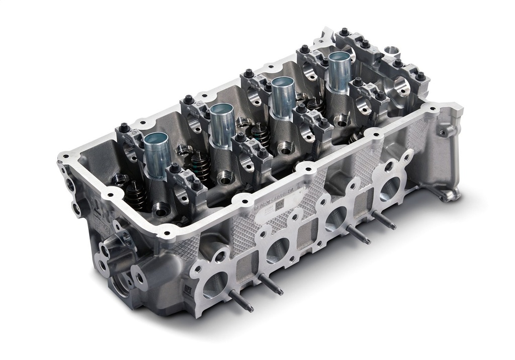 FMS-M-6050-M52B img1 w0