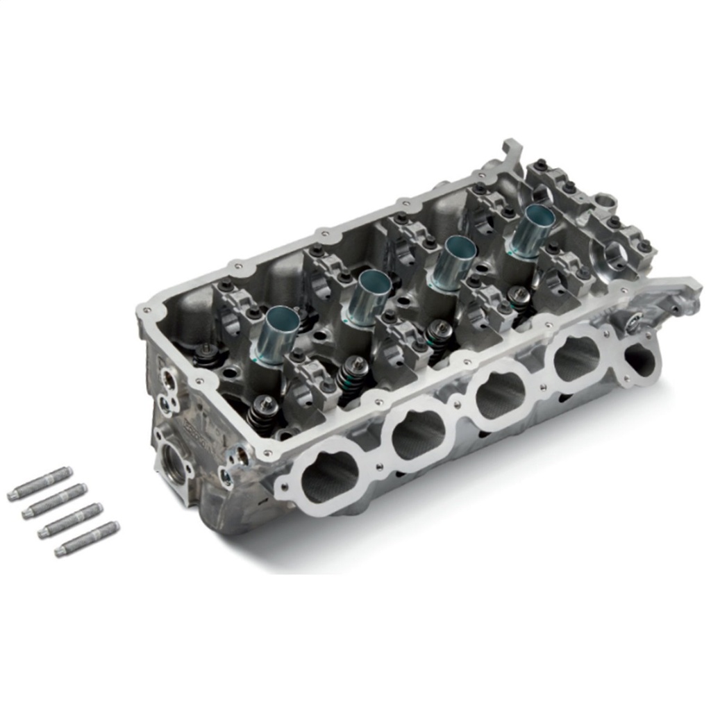 FMS-M-6050-M52B img3 w0