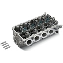 FMS-M-6050-M52B img3 w0