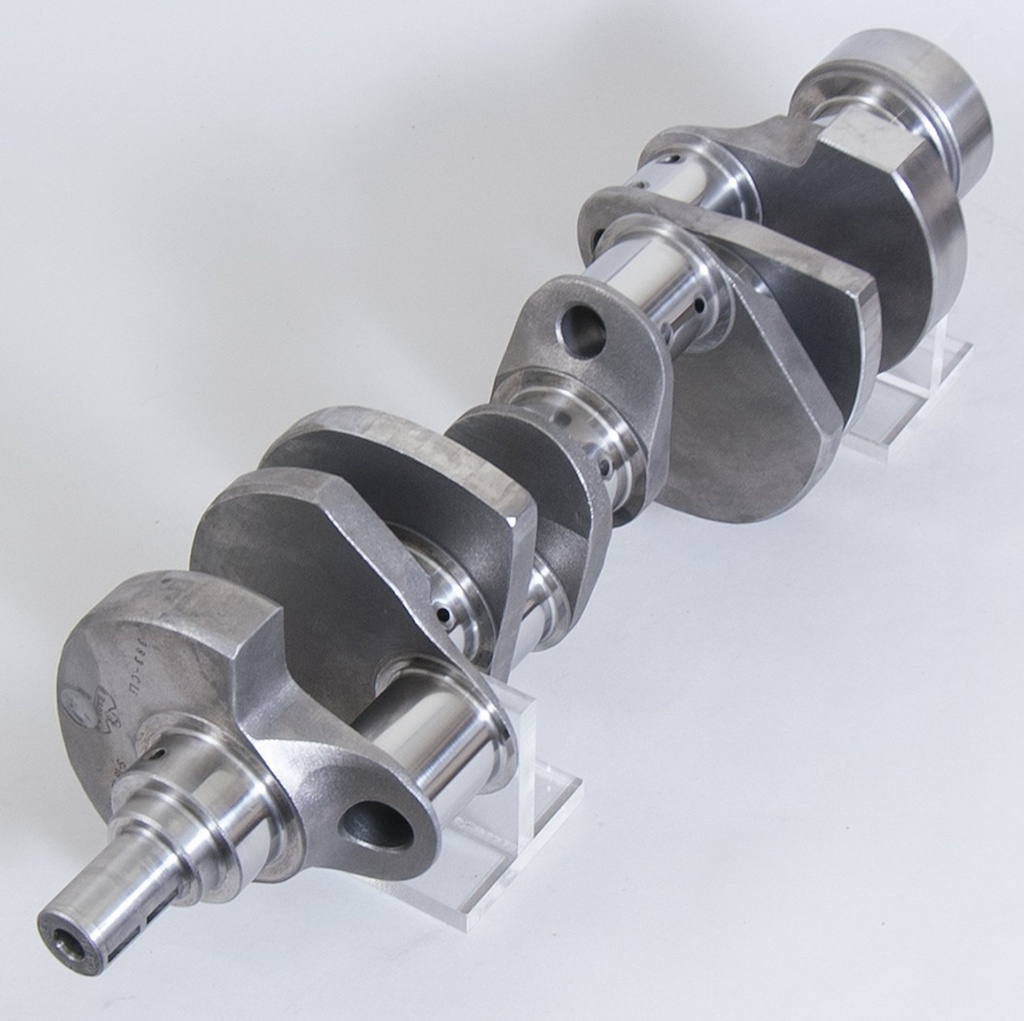 ESP-10352375057E img2 w1