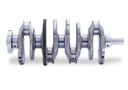 FMS-M-6303-23EB img2 w1