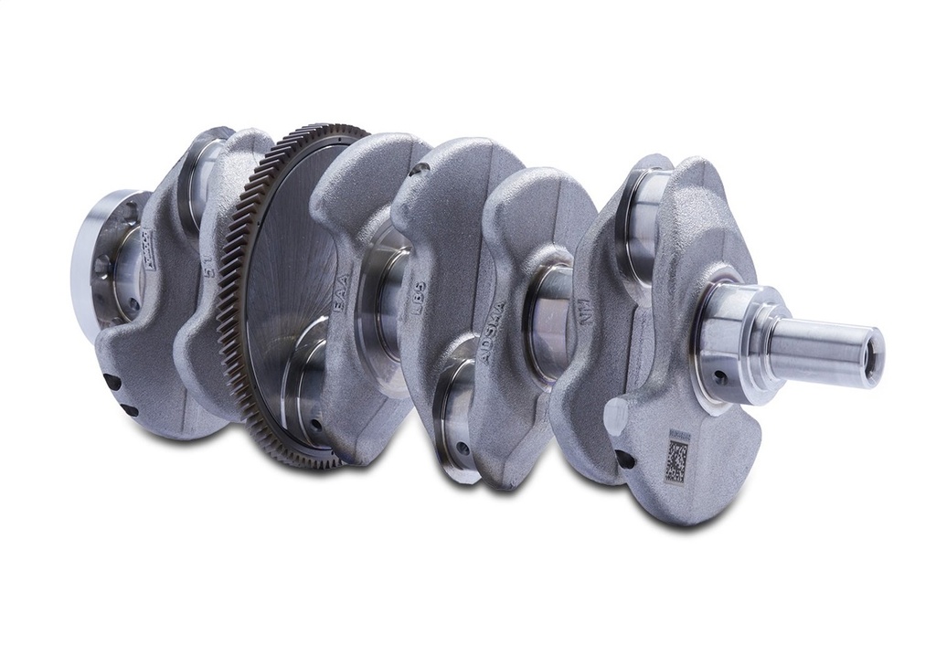 FMS-M-6303-23EB img3 w1