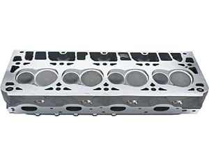 NAL-12675871 img3 w0