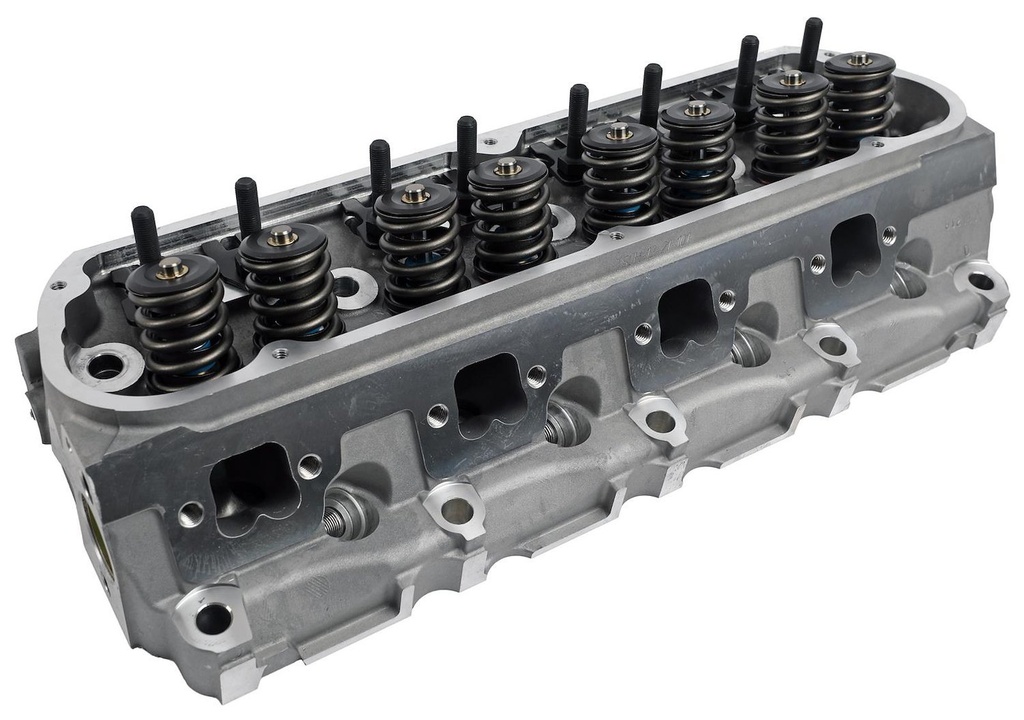 FLK-185-505FT img1 w0
