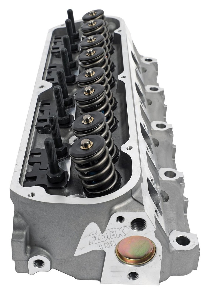 FLK-185-505FT img2 w0