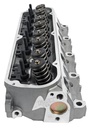 FLK-185-505FT img2 w0