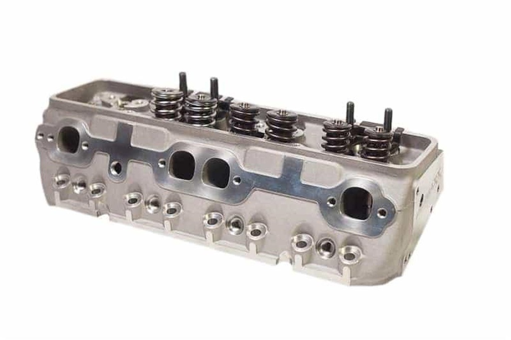 PMX-CHR807N img1 w0