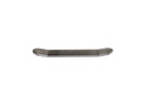 MOP-05073998AA img1 w1