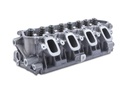 FMS-M-6050-SD73A img3 w2