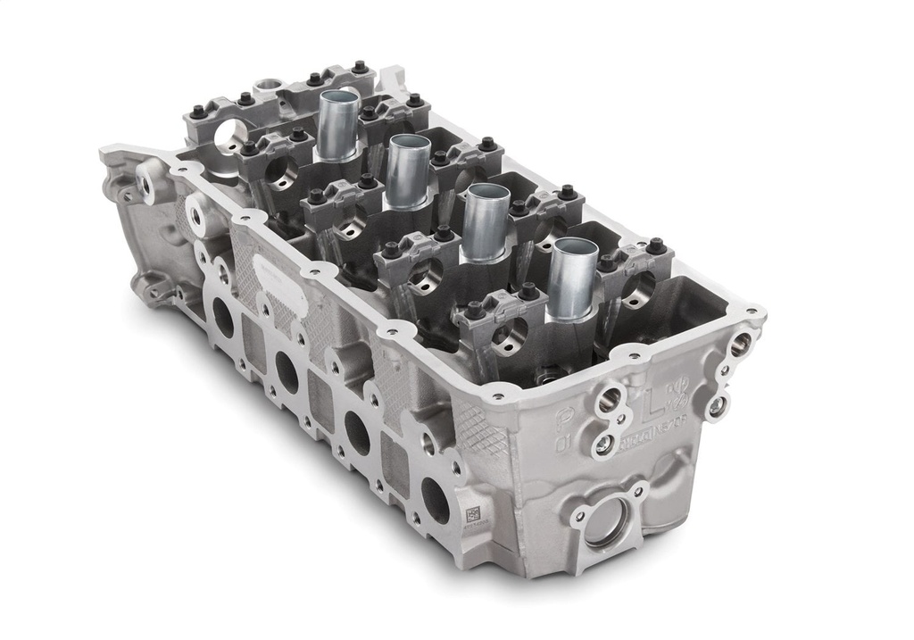 FMS-M-6050-M52X img1 w1
