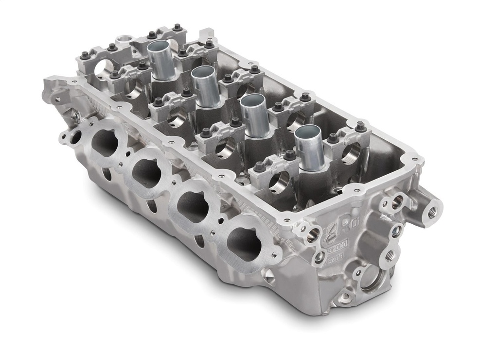 FMS-M-6049-M52X img1 w1
