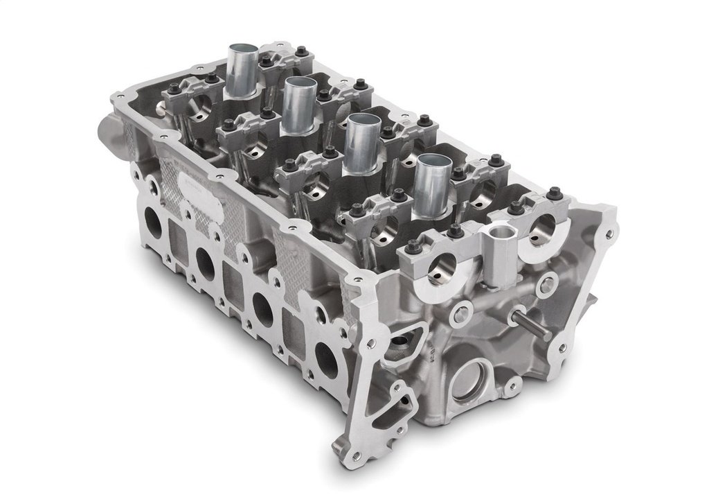 FMS-M-6049-M52X img2 w1