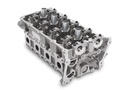 FMS-M-6049-M52X img2 w1