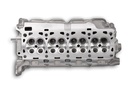 FMS-M-6049-M52X img3 w1