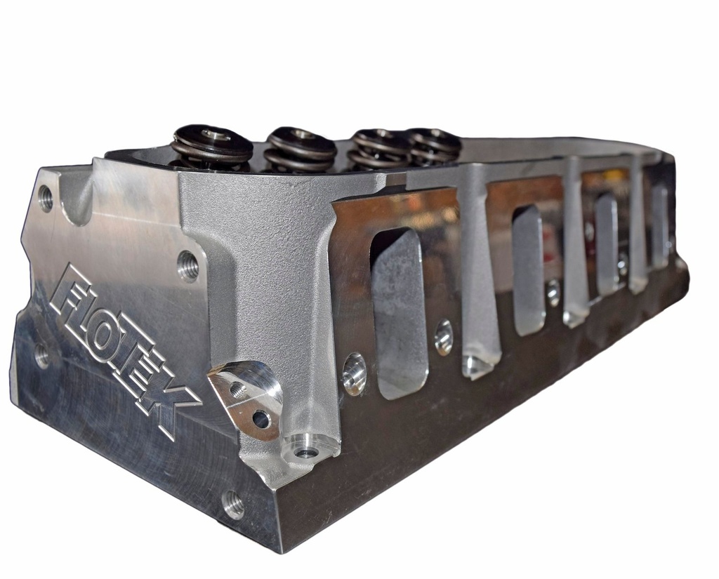 FLK-LS3-500 img2 w0