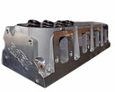 FLK-LS3-500 img2 w0
