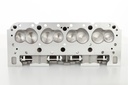 FLK-101-505 img3 w0