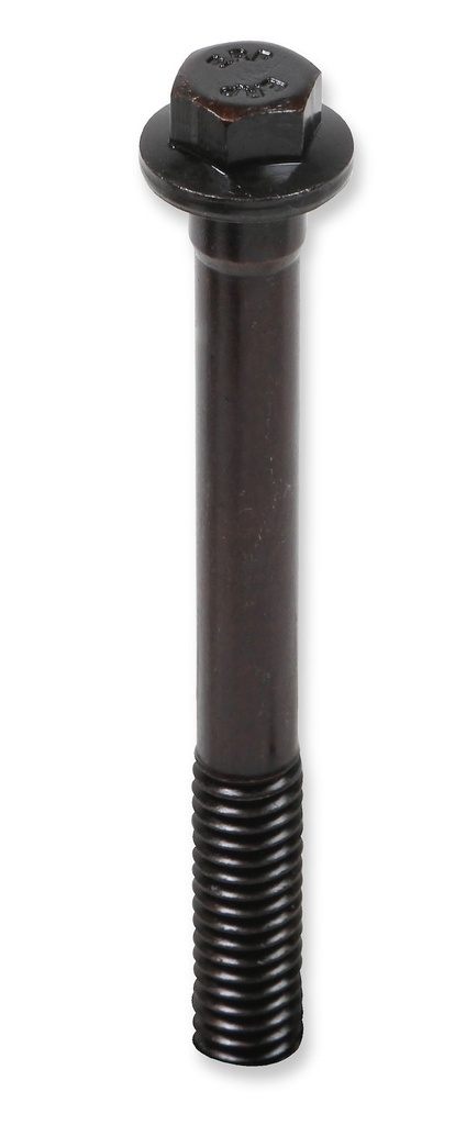 EAR-HBS-002ERL img2 w1