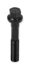 EAR-HBS-002ERL img3 w1