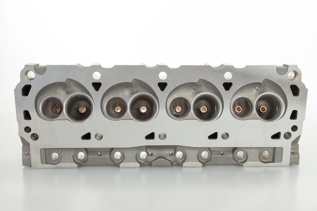 FLK-203-500 img1 w2