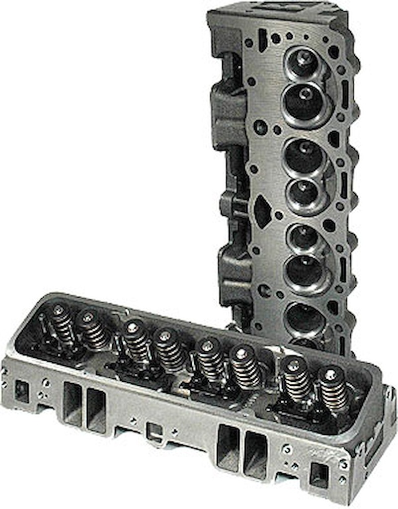 PMX-2151 img1 w1