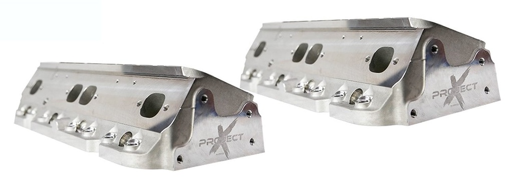 PMX-9197A img2 w1