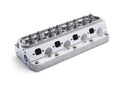 FMS-M-6049-X2 img1 w0