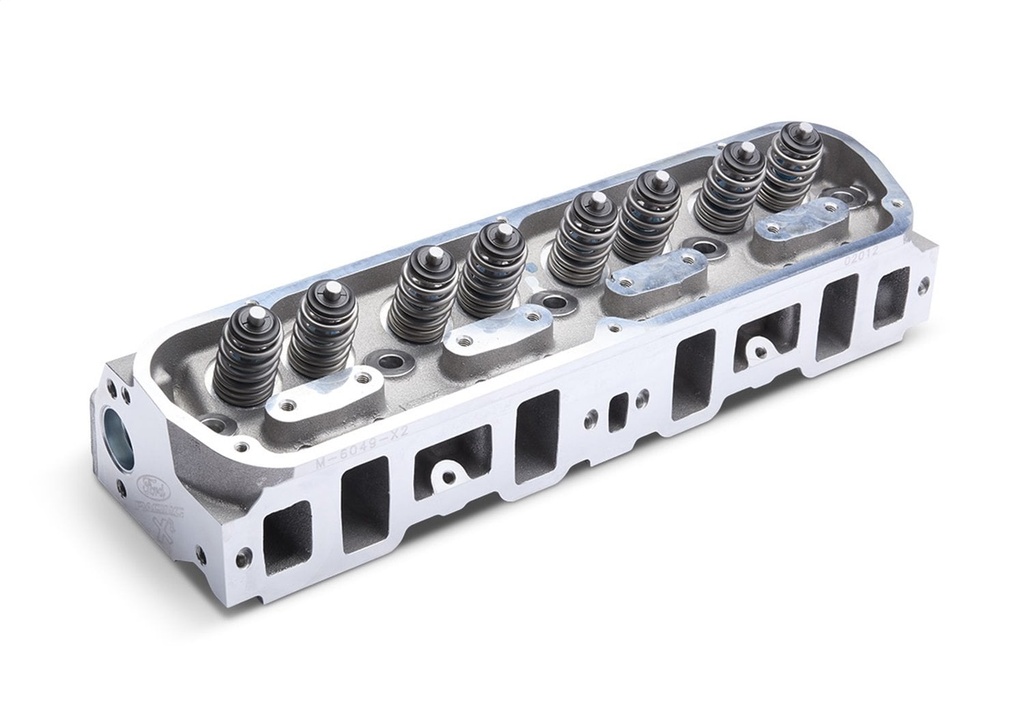 FMS-M-6049-X2 img2 w0