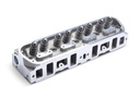 FMS-M-6049-X2 img2 w0