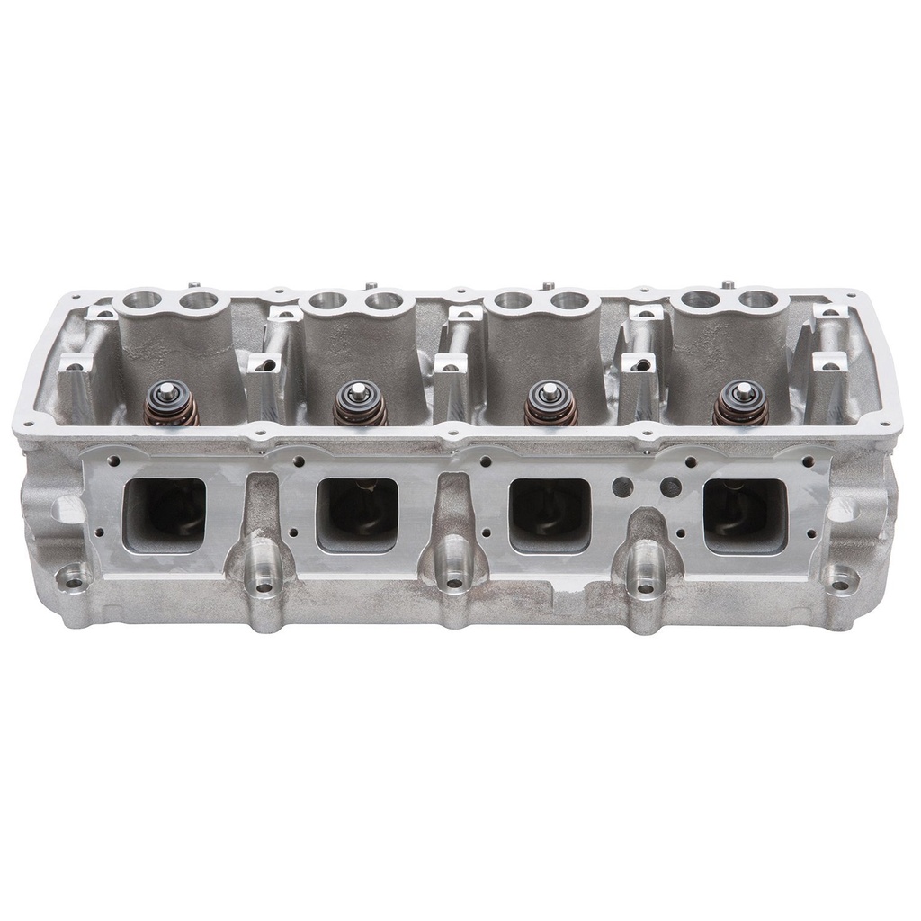 EDL-61119 img2 w1