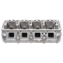 EDL-61119 img2 w1