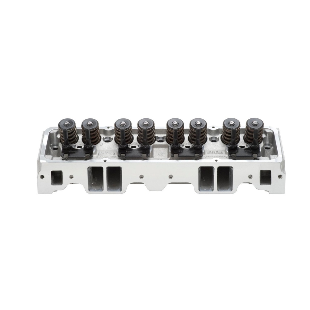EDL-60999 img1 w0
