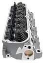 FLK-185-505 img2 w0