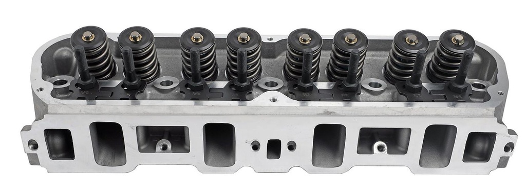 FLK-185-505 img3 w0
