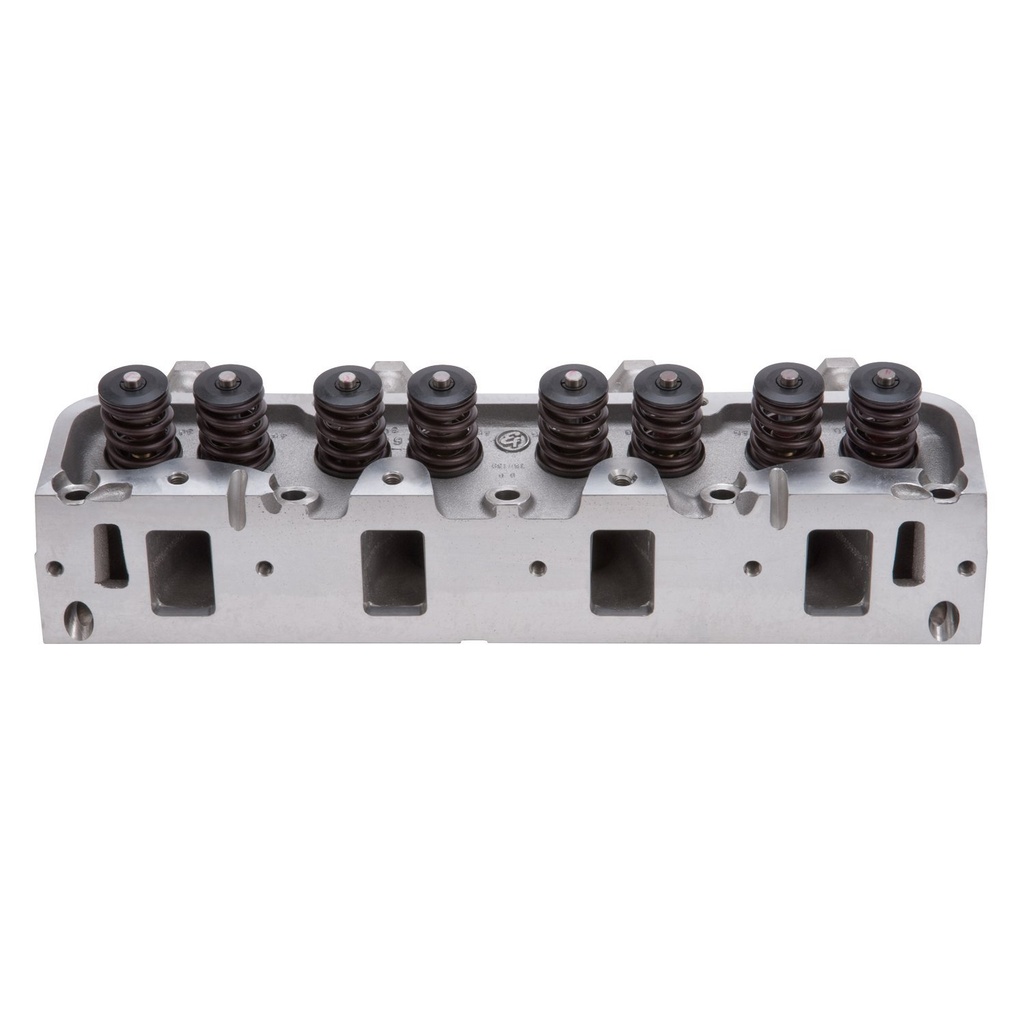 EDL-60079 img1 w1
