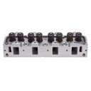 EDL-60079 img2 w1