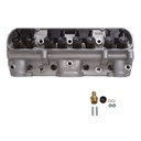 EDL-61599 img2 w1