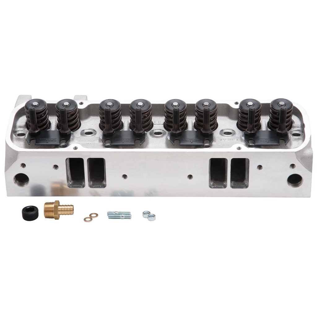 EDL-60599 img1 w1