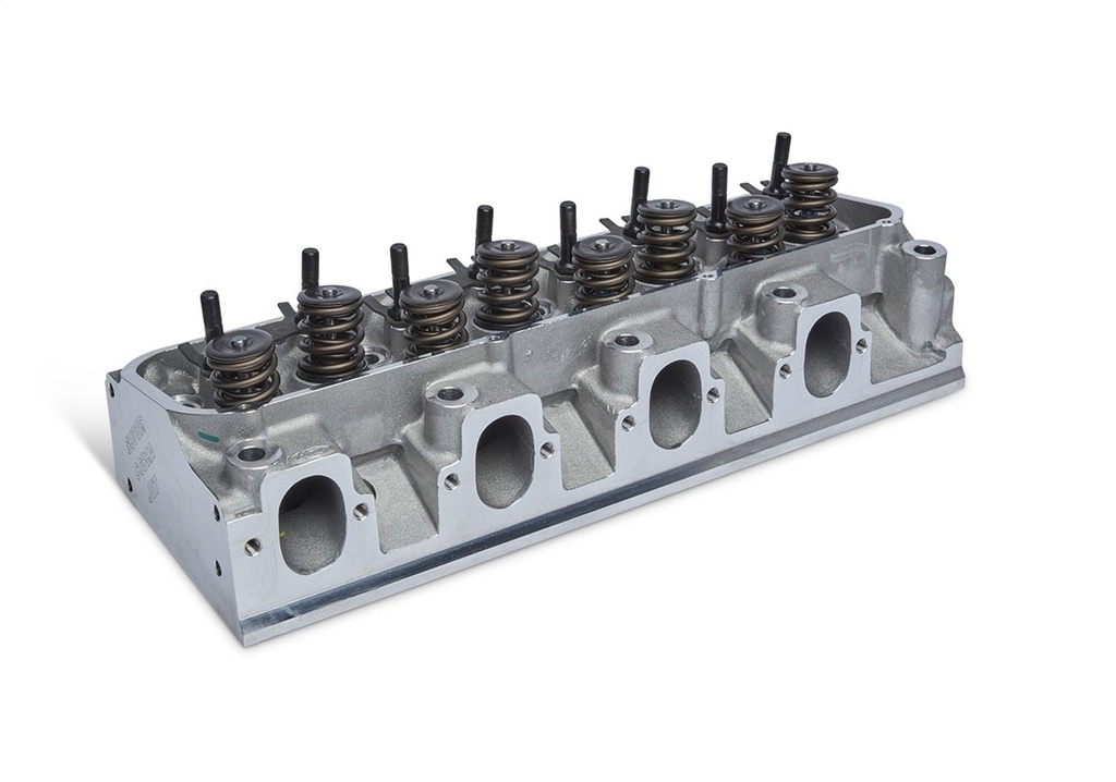 FMS-M-6049-SCJB img2 w0