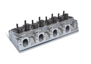 FMS-M-6049-SCJB img2 w0
