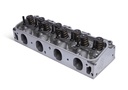 FMS-M-6049-SCJB img3 w0