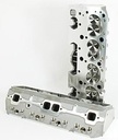 PMX-2121 img1 w0