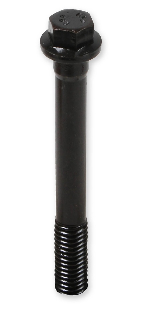 EAR-HBS-003ERL img2 w1