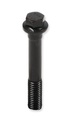 EAR-HBS-003ERL img3 w1