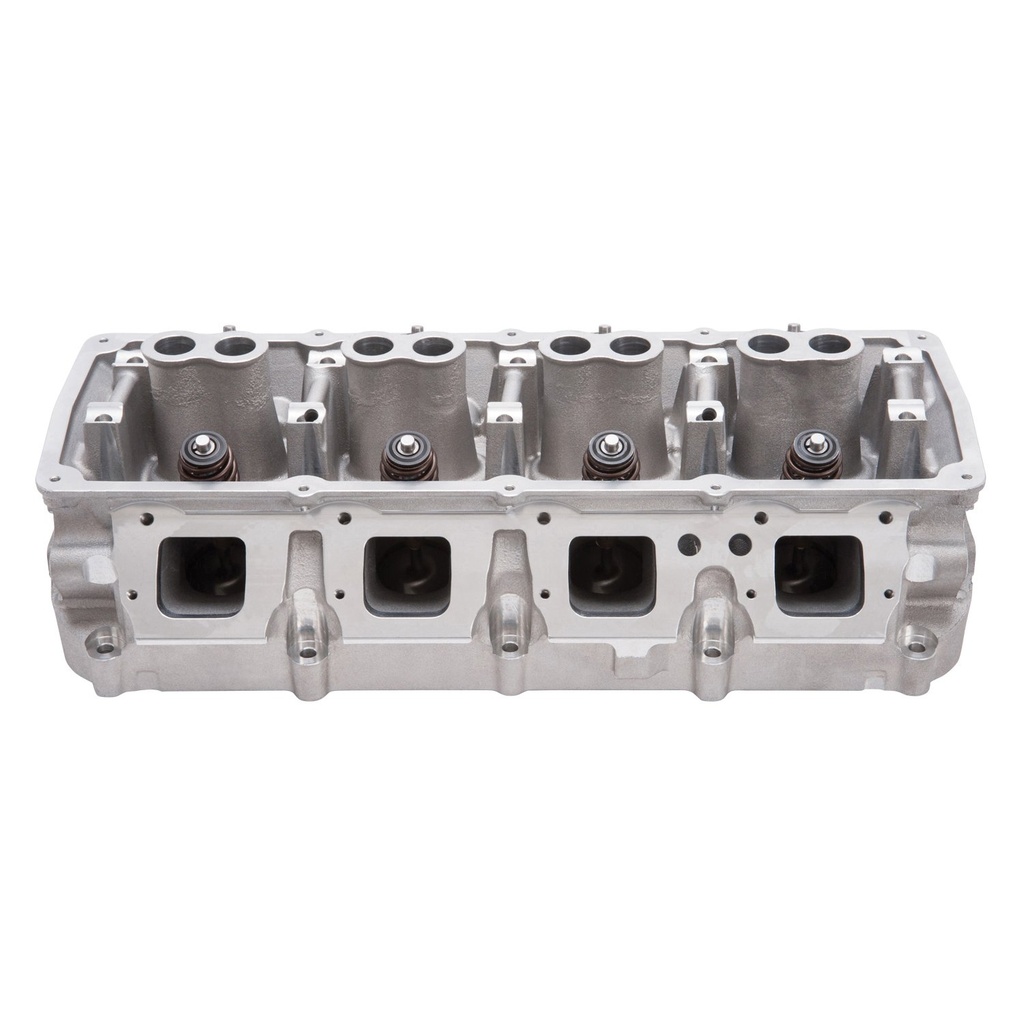 EDL-61159 img2 w1