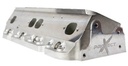 PMX-9195A img3 w1