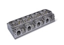 FMS-M-6049-SCJ img2 w0